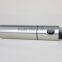 Hot stainless steel cooking olive oil sprayer bottle