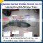 Net for Fishing / Shrimp Fishing Net / Cast Net Throw Fishing