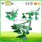 BEST SELLING AND HIGH QUALITY FARROW PLOUGH