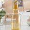 650ml water bottle joyshaker bpa free infuser water bottle sport bottle joyshaker custom