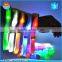 Souvenir Use and Love Theme led light silicon wristband