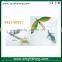 fishing spinner lure