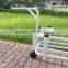 2016 Hot Sale Sea Tour Cart/ocean Fishing Cart/fishing Trolley