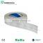 NFC Tag Ntag 213 203 NFC Paper Label Printable Cheap Price NFC Stickers