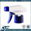 Beautiful low price plastic triger sprayer,garden sprayer,trigger pump use for garden water flower