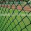 chain link fence panels 6'x10'