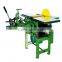 woodworking machine, woodworking planer,Flat wood planing machine