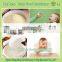 Baby Food Making Machine/Processing Line