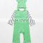 Wholesale Baby Boy and Girls Clothes Set Cotton Spring Newborn Baby Clothes
