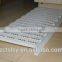 Sheep plastic slat floor with high quality