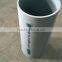 uPVC PRESSURE PIPES