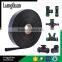 China factory popular selling micro tape agriculture irrigation