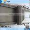 DZ series automatic vacuum packing machine for food