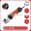 250W/350W heavy duty blade low noise less vibration blade pressure adjustable prevent over heating horse hair cutting machine