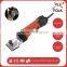 250W/350W Heavy Duty Blade Low Noise Less Vibration Blade Pressure Adjustable Prevent Over Heating Veterinary Clippers