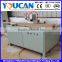 Easy Operate New Design wood cutting boards wholesale