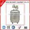 YDZ-50 cryogenic tank/container Biological storage tank liquid nitrogen dewar container