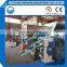 2016 Wood pellet mill for sale, pellet machines on promotion