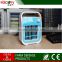 Hot sale energy saving 4W practical electric mosquito repellent