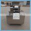 Commercialbig size 11cm automatic stainless steel pierogi machine/equipment to make samosa/ravioli