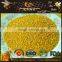 Best selling products! Top sale grade one health food / pure bee pollen