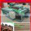 Log Debarker/ Wood Tree Debarker Machine