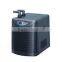 Water Chiller
