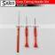 Carp Fishing Tackle Fishing Boilie Needle
