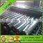 greenhouse playground ground cover pp cobertura del suelo