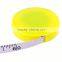 Body Soft Tape Measure ,JApn Round Measure Tape