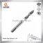 China manufacturer Carbide pilot drill bit HSS DIN 1897 pilot drill bits steel pilot bit