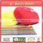 Metal hook crochet hook set knitting needles set good sell