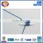 yacht winch rope supplier