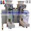 25 kg Valve Bag Screw Filling Machine