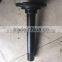 FT800.39.012 driving shaft