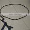 Shanghai New Holland GASKET SET