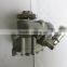 OEM manufacturer, Genuine power steering pump for VW 7D0422154 7D0 422 154