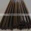 carbon fiber pultrusion rod,hIgh quality rod
