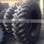 Amour /Lande Agricultural Tire 12-38 R-1