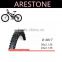 26*1.75 bicycle excel tire