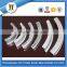 STAMPING STAINLESS STEEL PIPE HANGER
