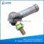 High quality Push Pull Cable Parts End Fittings Ball Joint hardwares