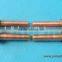 Copper Screw Pure Copper Screw Red Copper Screw