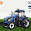 high quality 90-150HP Agricultural Tractor