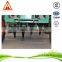 Chinese Vegetables transplanting machine