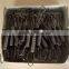 Draw/drag spring/extention spring for agriculture small tractor engine