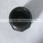 Professional R&D Plastic Manufacturing Industry