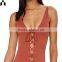 whole sale high quality women extreme sexy one - piece bathing wear