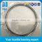 THK RA15008 Cross Roller Bearing 150x166x8mm