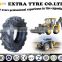 Agricultural Tyre IMP600 ARMOUR